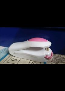 Mini Sealing Machine