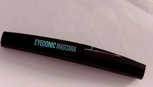 Lakme Iconic Mascara