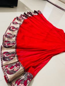 Anarkali 😍