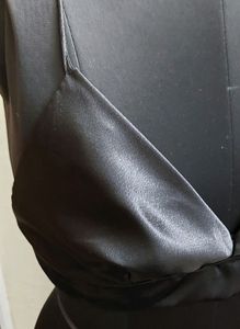 Satin Blouse For Girls