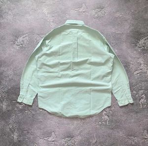 Vintage Ralph Lauren Classic Fit Shirt