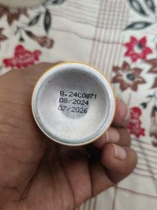 Sanfe Skin Care Kit