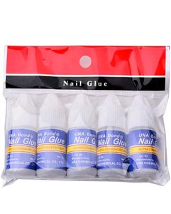 Nail Glue