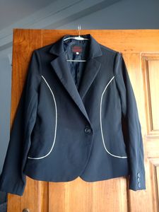 Dior Collection Blazer