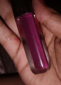 Matte Lipstick Bundle