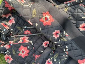 Style of 2025, Vero Moda Jacket- M