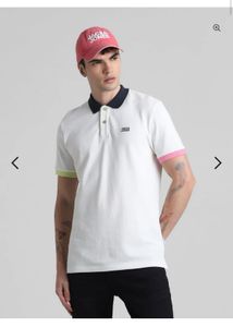 Jack & Jones Polo Shirt