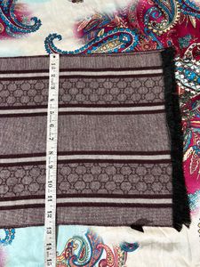 Gucci Inspired Soft Unisex