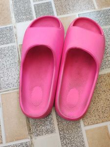 Footwear With Socks
