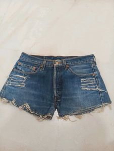 Beach Wear Shorts