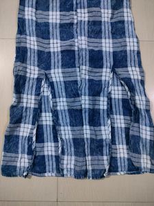 Women Dress