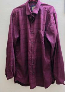Men Shirt