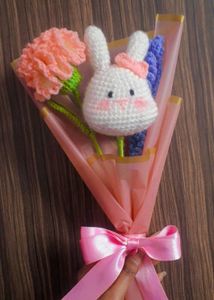 Bunny Bouquet