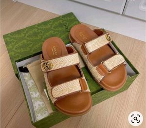 Gucci Most Trending Slides