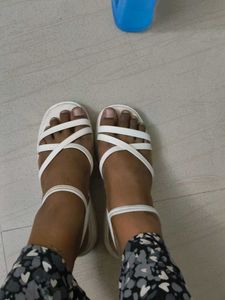 Zudio Sandal