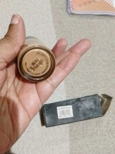 mac Studio Fix It SPF 15