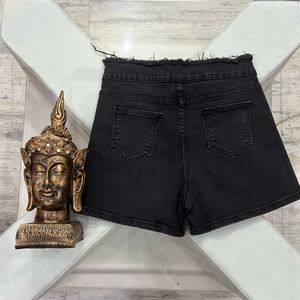 Womens Shorts Premium