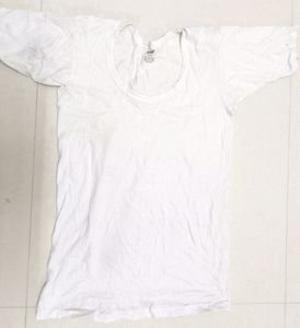 Kurta With Vest For Men