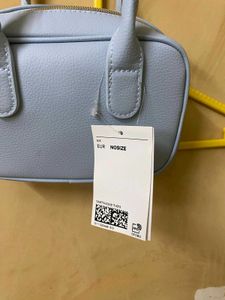 H&amp;M Handbag