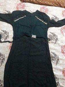 Selling