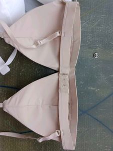 v shape tshirt bras