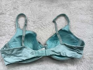 Padded 32,34 Size