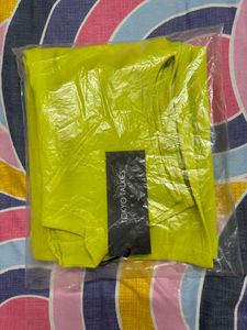 Tokyo Talkies Dresses