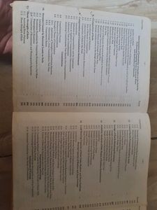 Geotechnical Engineering. Soil Mechanics And Foundation Engineering By SK Garg