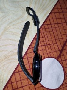 NoiseFit Crew Pro Smartwatch