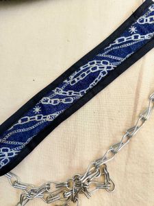 Sling Bag