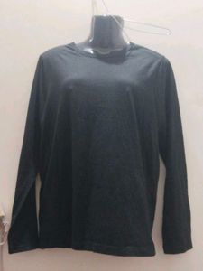 Full Sleeves Top