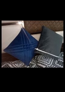 Cushion Cover