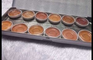 KRYOLAN PROFESSIONAL MAKE-UP