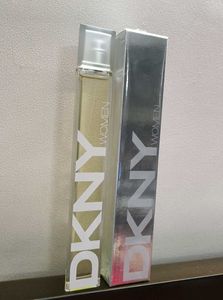 DKNY Women Energizing Eau de Parfum (100ml)