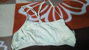 Comfort Bras - Everyday Essentials