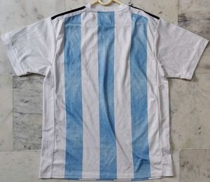 ADIDAS AUTHENTIC (ORIGINAL)
