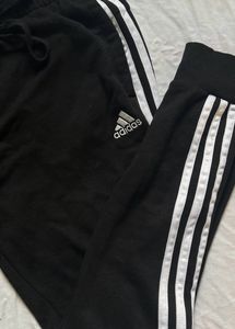 original adidas jogger 🫶🏻