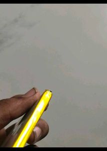Vivo B-H1 Battery