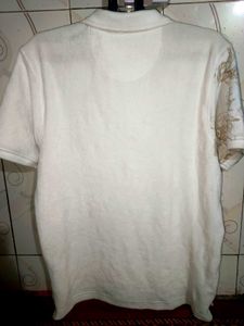 Netplay Classic Old Money Vibe T Shirt