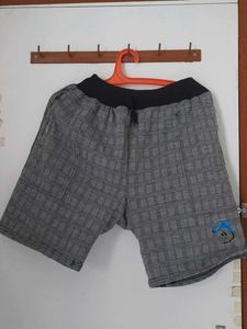 Men's Boxer