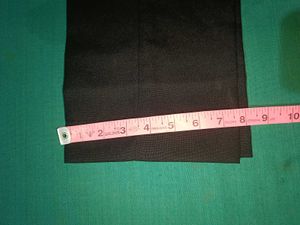 Men Pant