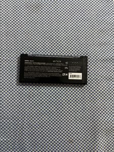 NYX Professional Makeup Ultimate Edit Palette