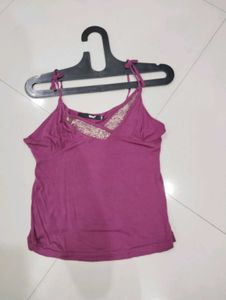 Top