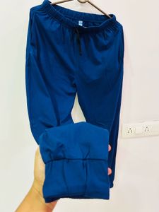 Cute Co Ords Set
