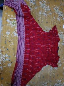 Top Brands New Never Wear Just Try