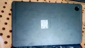Samsung Tablet