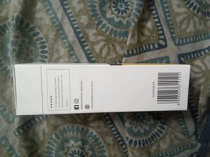 Deconstruct Sunscreen