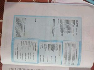 Introductory Microeconomics Textbook