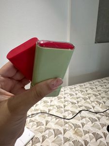 On-The-Glow Blush Stick