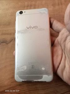 Used Vivo Mobile Phone